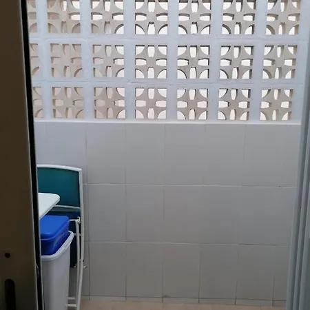 Dos Gotas De Agua *